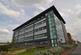 Douglas Court, Douglas Street, Middlesbrough TS4 2EE