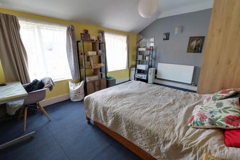 3 bedroom semi-detached house for sale, Clifton Street, Reading