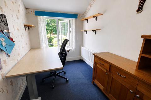 3 bedroom semi-detached house for sale, Clifton Street, Reading