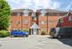 Winnipeg Way, Broxbourne photo 3