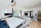 Winnipeg Way, Broxbourne photo 4