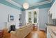 Additional image 2 of 8/2 Thistle Place, Viewforth, Edinburgh, EH11 1JH