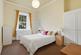 Additional image 11 of 8/2 Thistle Place, Viewforth, Edinburgh, EH11 1JH