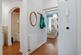 Additional image 13 of 8/2 Thistle Place, Viewforth, Edinburgh, EH11 1JH
