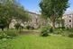 Additional image 14 of 8/2 Thistle Place, Viewforth, Edinburgh, EH11 1JH