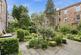 Additional image 15 of 8/2 Thistle Place, Viewforth, Edinburgh, EH11 1JH