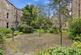 Additional image 16 of 8/2 Thistle Place, Viewforth, Edinburgh, EH11 1JH