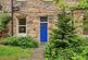 Additional image 17 of 8/2 Thistle Place, Viewforth, Edinburgh, EH11 1JH