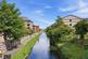 Additional image 18 of 8/2 Thistle Place, Viewforth, Edinburgh, EH11 1JH