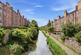 Additional image 19 of 8/2 Thistle Place, Viewforth, Edinburgh, EH11 1JH