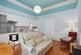 Additional image 4 of 8/2 Thistle Place, Viewforth, Edinburgh, EH11 1JH