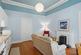 Additional image 5 of 8/2 Thistle Place, Viewforth, Edinburgh, EH11 1JH