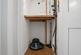 Additional image 8 of 8/2 Thistle Place, Viewforth, Edinburgh, EH11 1JH
