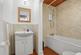 Additional image 9 of 8/2 Thistle Place, Viewforth, Edinburgh, EH11 1JH