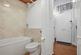 Additional image 10 of 8/2 Thistle Place, Viewforth, Edinburgh, EH11 1JH