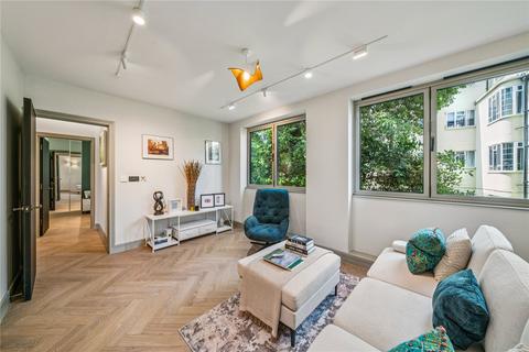 undefined, Alderbrook Road, SW12