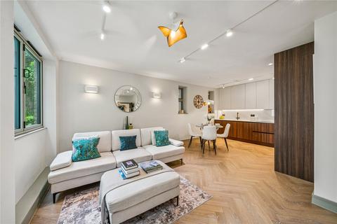 undefined, Alderbrook Road, SW12