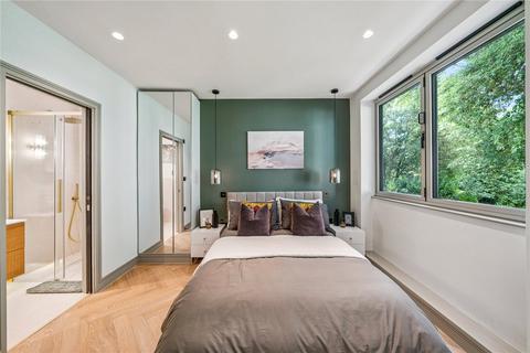 undefined, Alderbrook Road, SW12