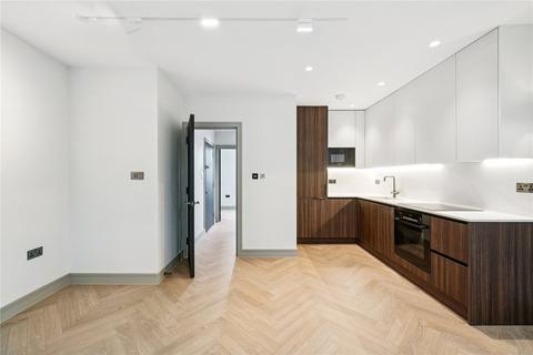 undefined, Alderbrook Road, SW12