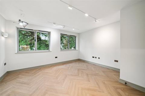 undefined, Alderbrook Road, SW12