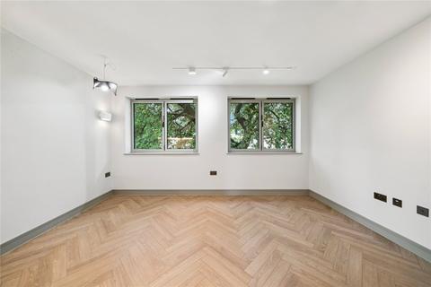 undefined, Alderbrook Road, SW12