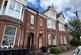 Dale Street, Leamington Spa