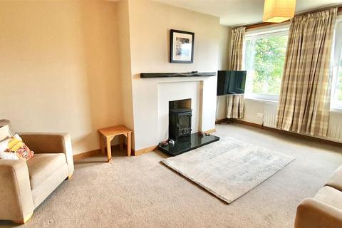 undefined, Badachro, Gairloch IV21