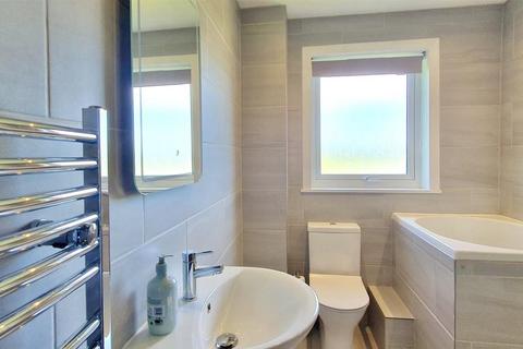 undefined, Badachro, Gairloch IV21