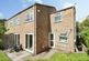 Druetts Close, Bristol, Somerset, BS10
