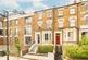 Jeffreys Road, London SW4