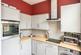 Jeffreys Road, London SW4 photo 3