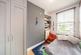 Jeffreys Road, London SW4 photo 5