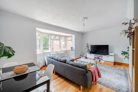 Bromley Road, Shortlands, Bromley, Kent, BR2