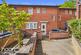 Tweedsmuir Court, Cambridge