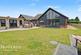 Field Lane, Hempnall photo 5