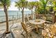 Additional image 2 of Shanklin, Isle of Wight
