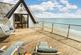 Additional image 4 of Shanklin, Isle of Wight
