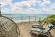 Additional image 6 of Shanklin, Isle of Wight