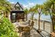 Additional image 7 of Shanklin, Isle of Wight
