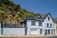 Additional image 40 of Shanklin, Isle of Wight