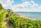 Additional image 18 of Shanklin, Isle of Wight