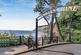 Additional image 19 of Shanklin, Isle of Wight