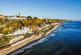 Additional image 20 of Shanklin, Isle of Wight