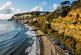 Additional image 24 of Shanklin, Isle of Wight