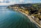 Additional image 25 of Shanklin, Isle of Wight