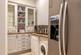 Additional image 33 of Shanklin, Isle of Wight