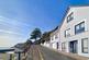 Additional image 39 of Shanklin, Isle of Wight