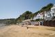 Additional image 8 of Shanklin, Isle of Wight