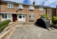 Selby Crescent, Darlington