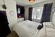 Selby Crescent, Darlington photo 3